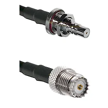 fieldcomponents202607180739291994496