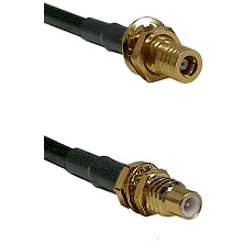 fieldcomponents202607180739511994573