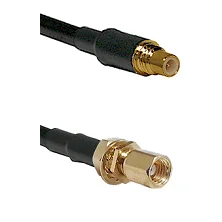 fieldcomponents202607180739511994576