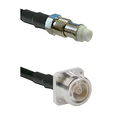 fieldcomponents202607180740241994704