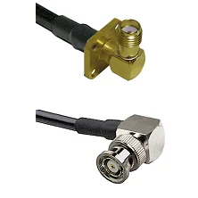 fieldcomponents202607180740391994755