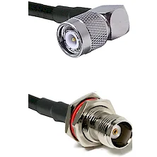 fieldcomponents202607180740491994792