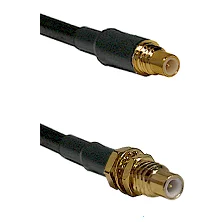 fieldcomponents202607180741301994938