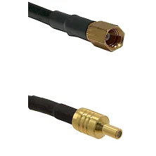 fieldcomponents202607180741321994945
