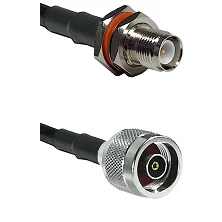 fieldcomponents202607180742361995166