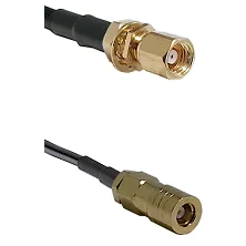 fieldcomponents202607180743011995252