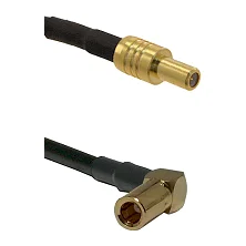 fieldcomponents202607180743011995253