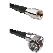 fieldcomponents202607180743561995429