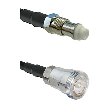 fieldcomponents202607180743581995436