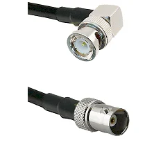 fieldcomponents202607180744131995488