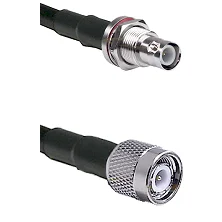fieldcomponents202607180744171995502