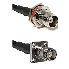 fieldcomponents202607180744251995526