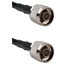 fieldcomponents202607180744281995532