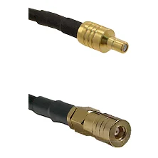 fieldcomponents202607180744541995621