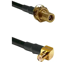 fieldcomponents202607180745101995676