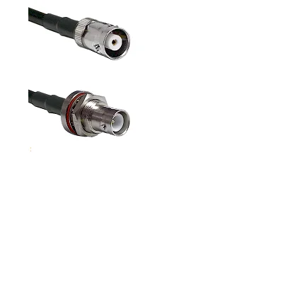fieldcomponents202607180745251995725