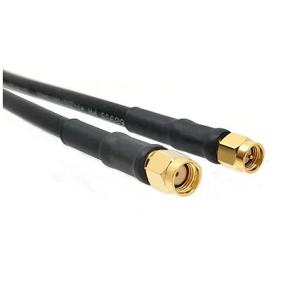 fieldcomponents202607180746331995956