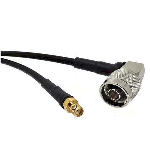 fieldcomponents202607180747121996100