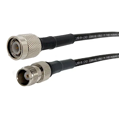 fieldcomponents202607180747541996254