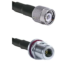 fieldcomponents202607180747581996268