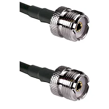 fieldcomponents202607180748401996418