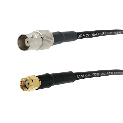 fieldcomponents202607180748541996465
