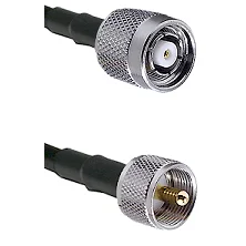 fieldcomponents202607180749101996523