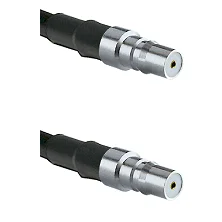 fieldcomponents202607180749401996627