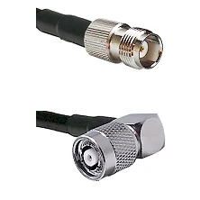 fieldcomponents202607180750091996732
