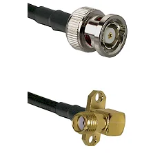 fieldcomponents202607180751271997016