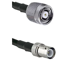 fieldcomponents202607180751341997043