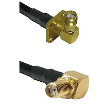 fieldcomponents202607180752111997181