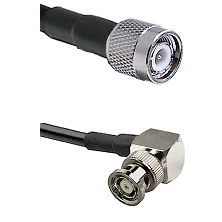fieldcomponents202607180752161997199