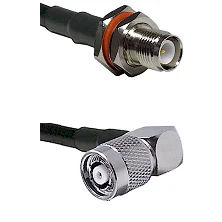 fieldcomponents202607180752221997220