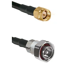 fieldcomponents202607180752431997303