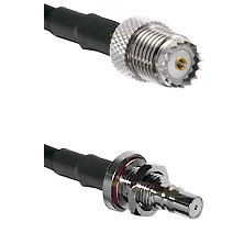 fieldcomponents202607180753251997457