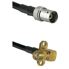 fieldcomponents202607180753421997524