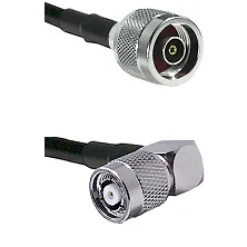 fieldcomponents202607180753521997559