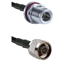 fieldcomponents202607180753591997587