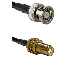 fieldcomponents202607180755051997830