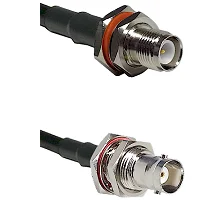 fieldcomponents202607180755161997869
