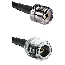 fieldcomponents202607180756251998108