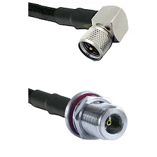 fieldcomponents202607180756271998114