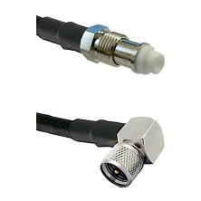 fieldcomponents202607180756301998126