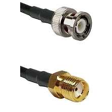 fieldcomponents202607180756401998166
