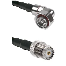fieldcomponents202607180757131998297