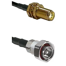 fieldcomponents202607180757161998307