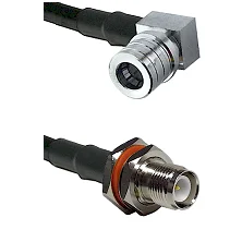 fieldcomponents202607180757451998414