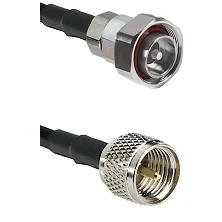 fieldcomponents202607180757551998448