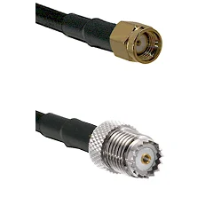 fieldcomponents202607180758391998616